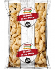 ARSAL MIX APERITIVO GR.200 PZ.5 COSCETTE